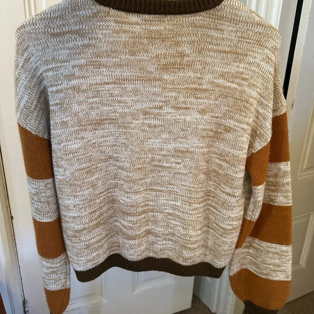 Sold - Picture 7 of 10